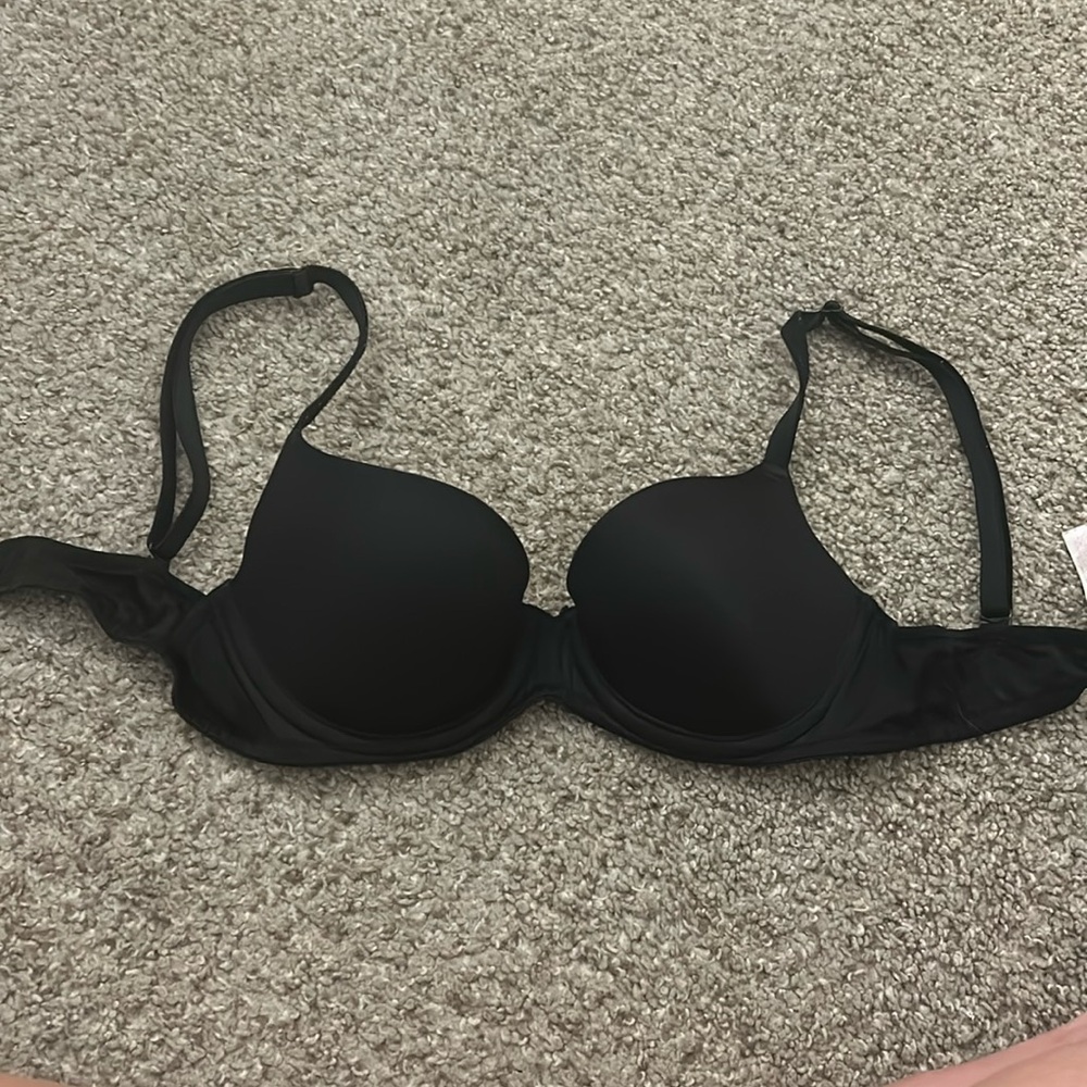 VS PINK